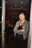 M. A. Greenstein