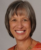 M.J. Ryan