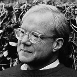M. Scott Peck