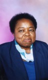 mable everette