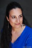 Madalyn Suozzo