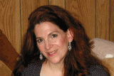 Madeleine Glick