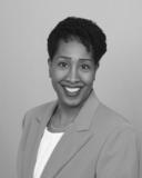 Mae Newsome