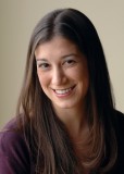 Maggie Miller