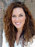 maggie moline