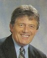 Malcolm Milligan