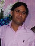 manish gupta