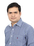 Manish Patel