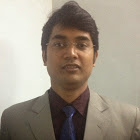Manish Shri