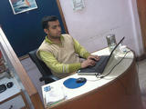 Manish Singh