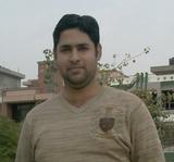Manish Yadav