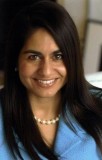 Manisha Thakor