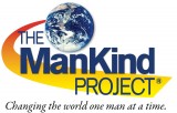 ManKind Project