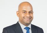 Manoj Vasudevan