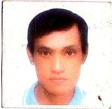 Manuel Beronga