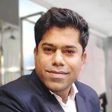 Maqsood Rahman