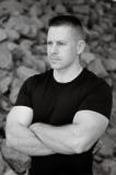 Marc David
