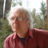 Marc Denault