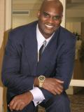Marc Golden