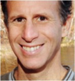 Marc Grossman