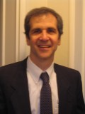 Marc Lerner