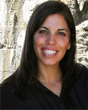 Marcela Owen