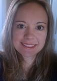Marcelina Hardy