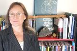 Marcie Hambrick