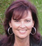 Marcie Hunt