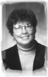 Marcie Zinn