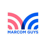 MarCom Guys