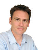 Marcus Santer