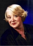 Margaret Green