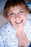Margaret Loris