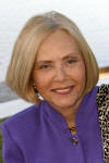 Margaret May Damen