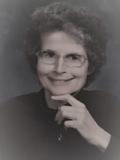Margaret O'Connor