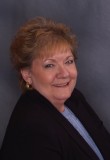 Marge Montague