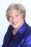Marge Pickering Picone