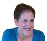 Margie Remmers