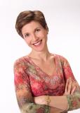 Margie Warrell