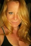 Margo Johnson