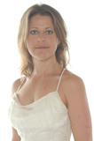 Marguerita Vorobioff
