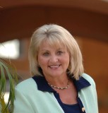 Mari Frank ESQ