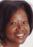 Mari Lyles
