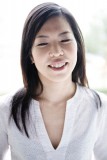 Mari Okazaki