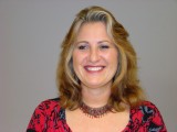 Mari Peck