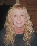 Mari Schnitzius-Richko