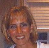 Maria McCutchen
