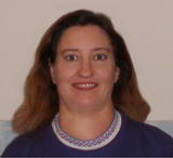 Maria Meiners