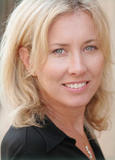 Marie-Alix Ravel